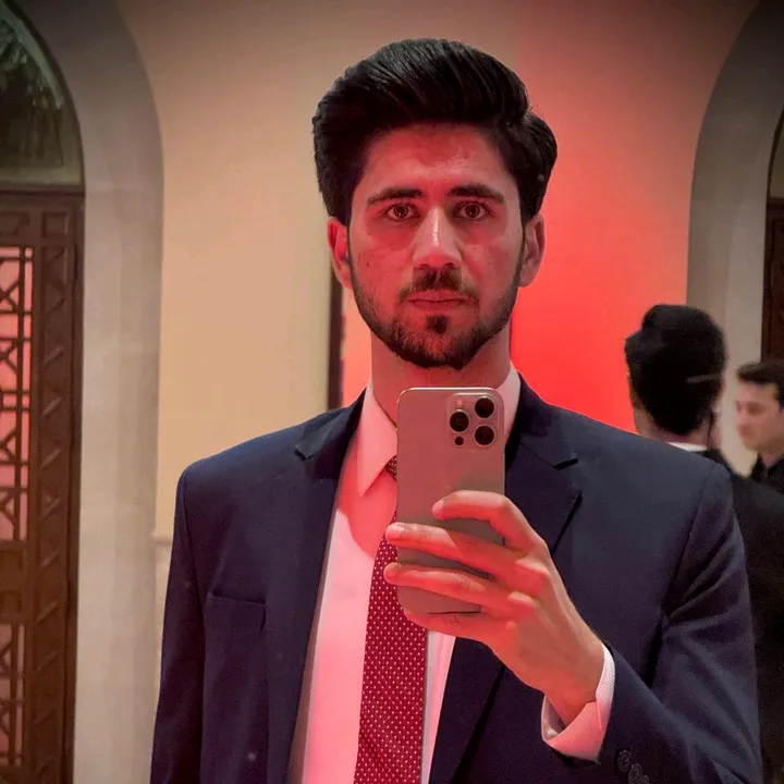 sqqibsherbacha1122