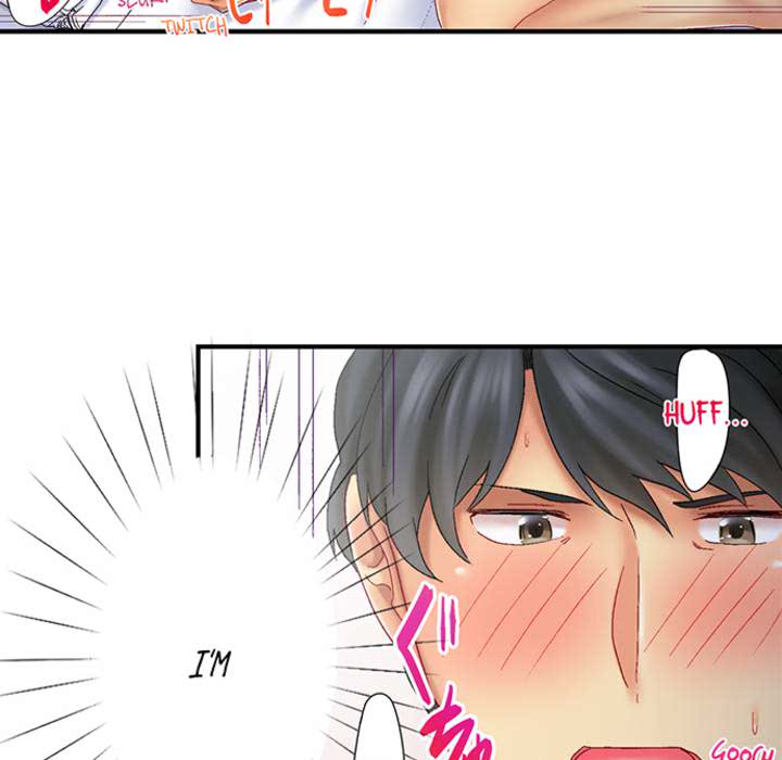 Our Kinky Newlywed Life - episode 9 - 38