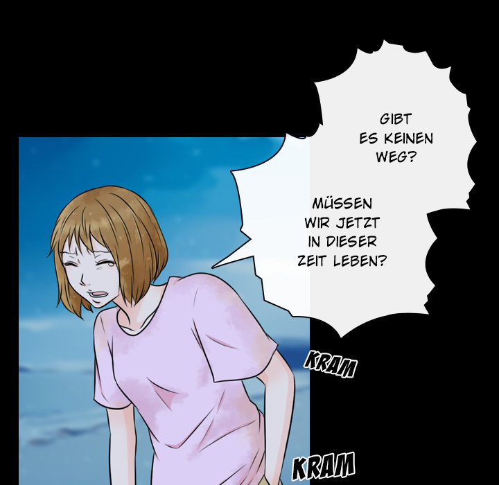 Verlass Mein Nicht - episode 19 - 57