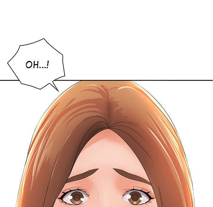Office Troubles - episode 12 - 124