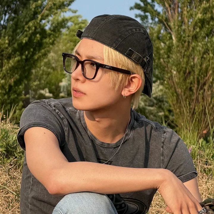 @heewonz.ae