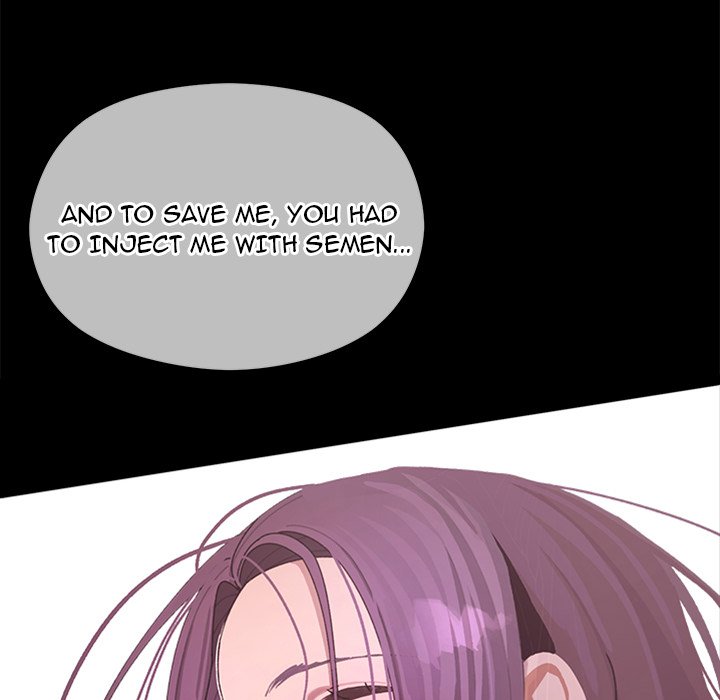 From Weakling to Nemesis - UNCENSORED - episode 4 - 13