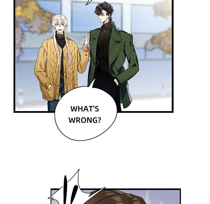 Who's spying - episode 32 - 11