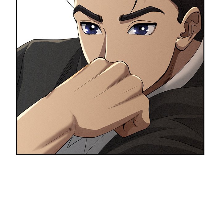 Her Bodyguard - episode 3 - 20