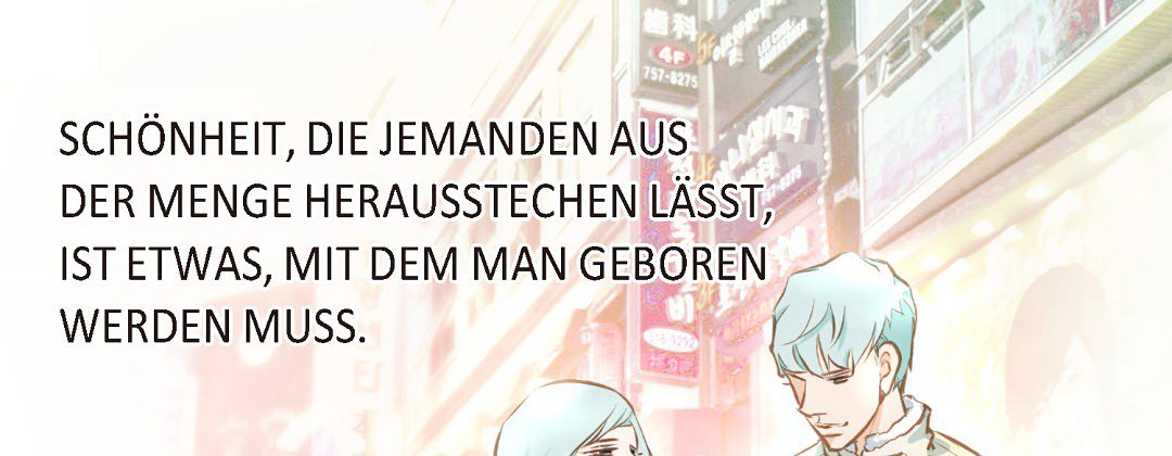 Kollision - episode 1 - 20