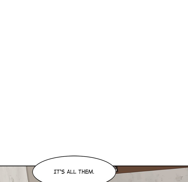 Please Take Care of Her - episode 9 - 59
