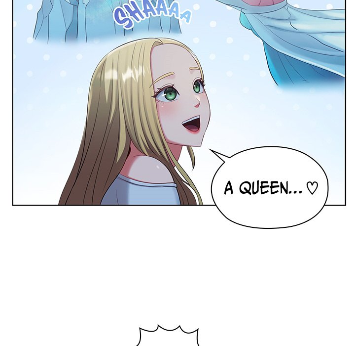 Master, Do You Need A Hand? - episode 13 - 27