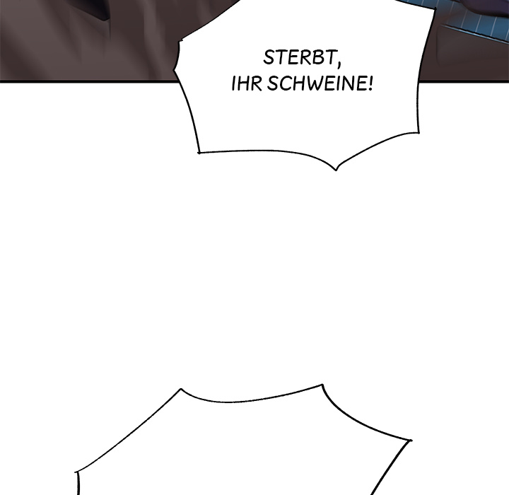 Meine Schulzeit mit Rang F - episode 37 - 150