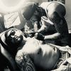 artfulink.co