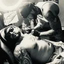 @artfulink.co