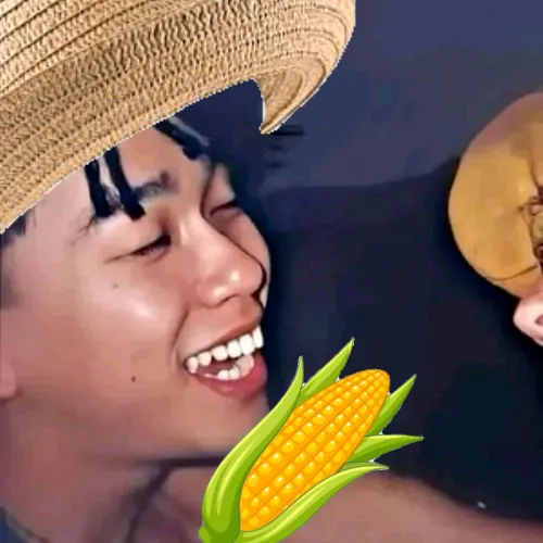 @vivi_hinoto3
