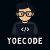 yoecode