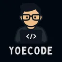 @yoecode