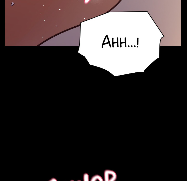 Don't Tell Mom - episode 80 - 154