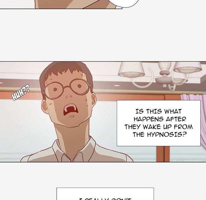 The Good Manager - episode 13 - 24