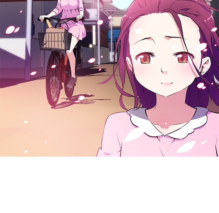 My Girlfriend is a Star - episode 0 - 5