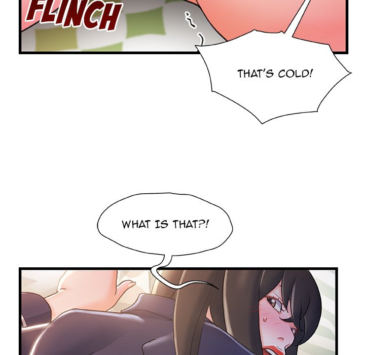 Achilles Heel - episode 25 - 24