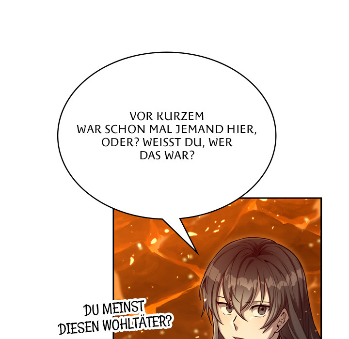 Max-Level Heldin - episode 34 - 20