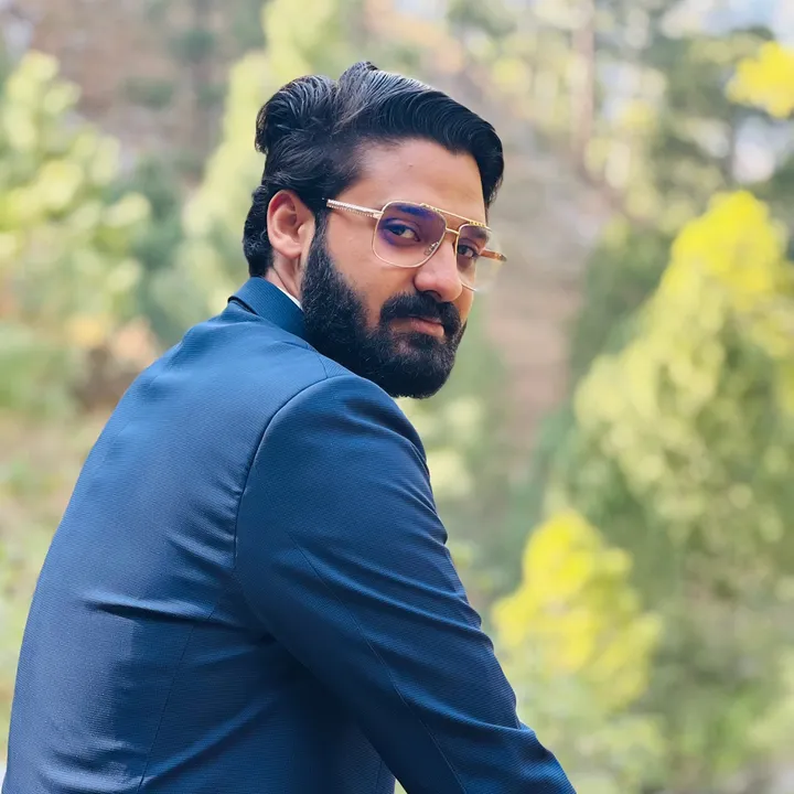 @junaidmughalp