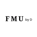 @fmu_official