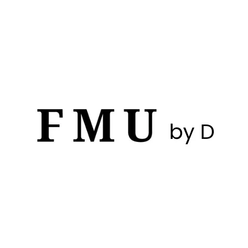 fmu_official