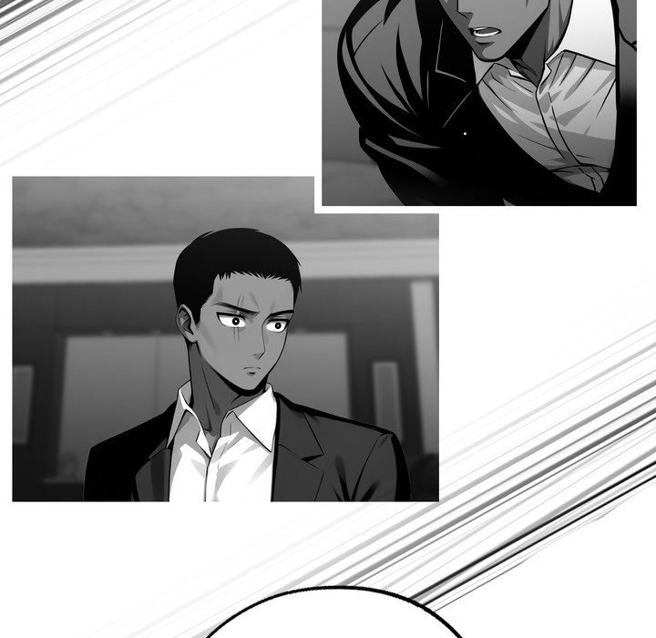 Workaholic Gangster - episode 10 - 82