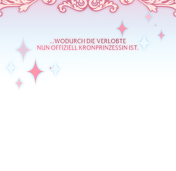 Diesmal ändere ich mein Schicksal - episode 3 - 19