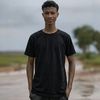 albsontech