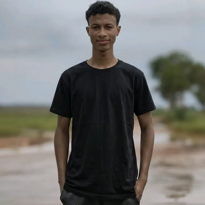 @albsontech
