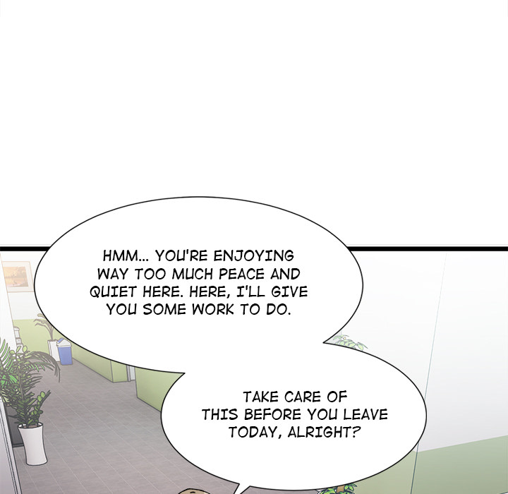 Handle with Care - episode 2 - 97