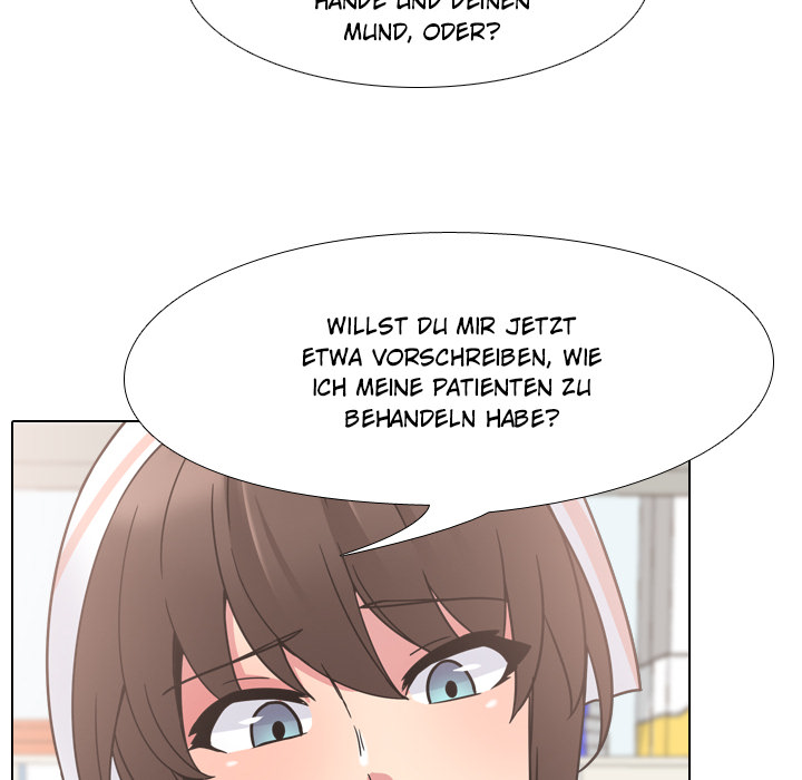 Spritzfidel - episode 8 - 53