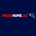 @megahome.az_