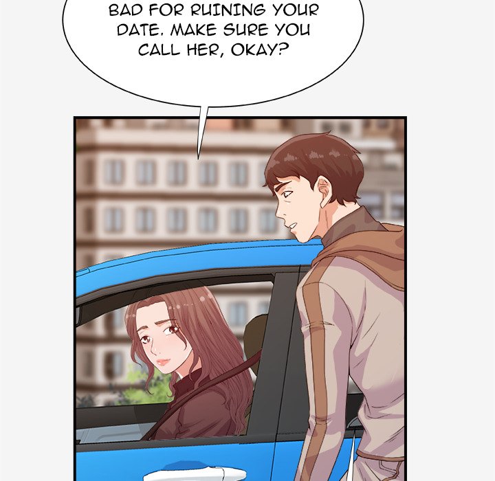Alumni - episode 15 - 43