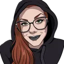 @imellebot