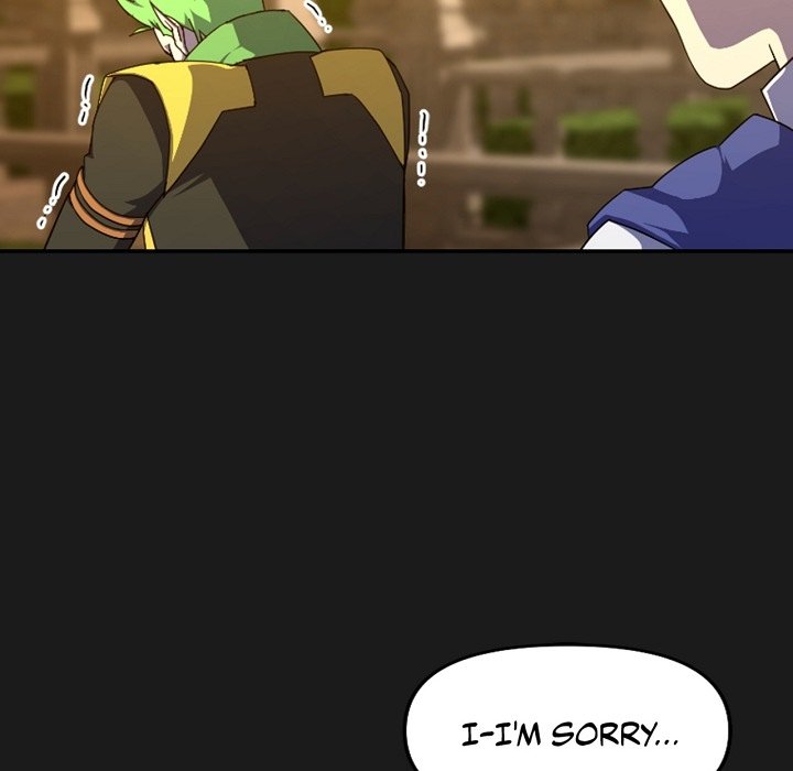 Summoners War: Royal Blood - episode 11 - 92