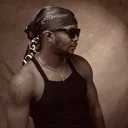 @bigboiw3st