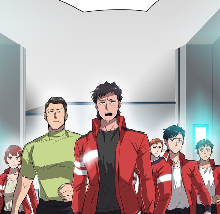 Stardust - episode 41 - 104