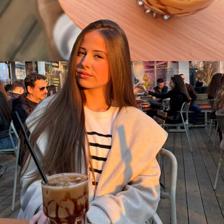 _cerovina_