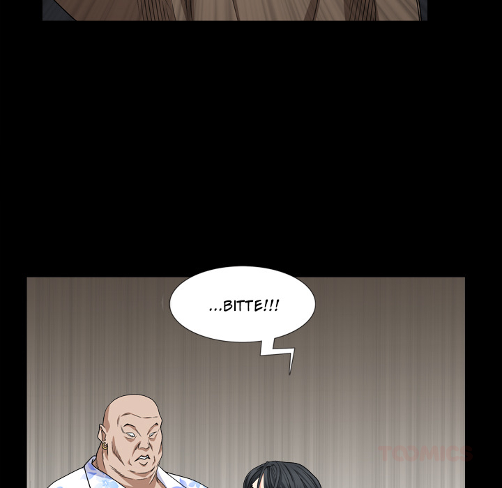 Angeleint - 2. Staffel - episode 5 - 62