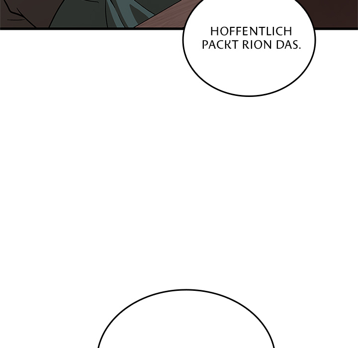 Magischer Nichtsnutz - episode 21 - 142