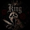 callsign.king