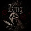 @callsign.king