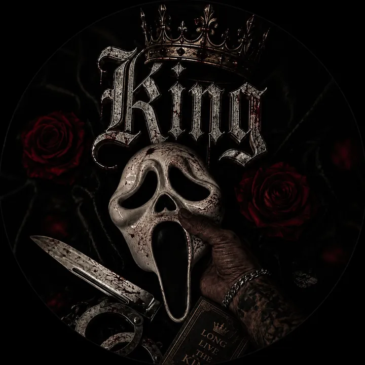 @callsign.king