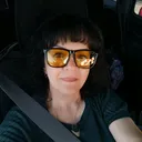 @elena_fomina69