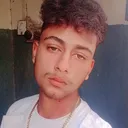 @shahzadbhattig101