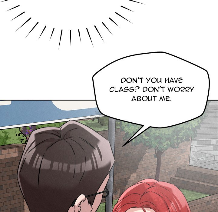 Tell Me How - episode 5 - 178
