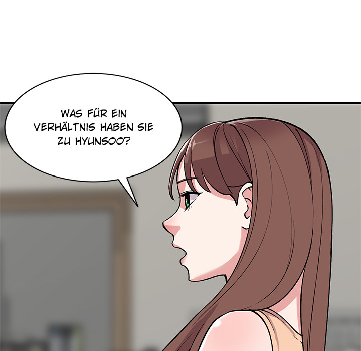 Der Sommer meines Lebens - episode 52 - 59