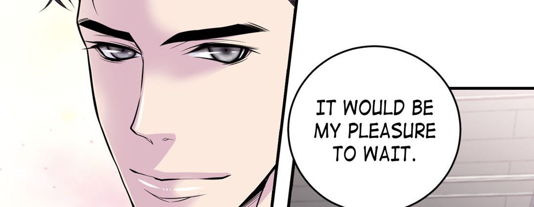 My Ex, Client  - episode 5 - 161