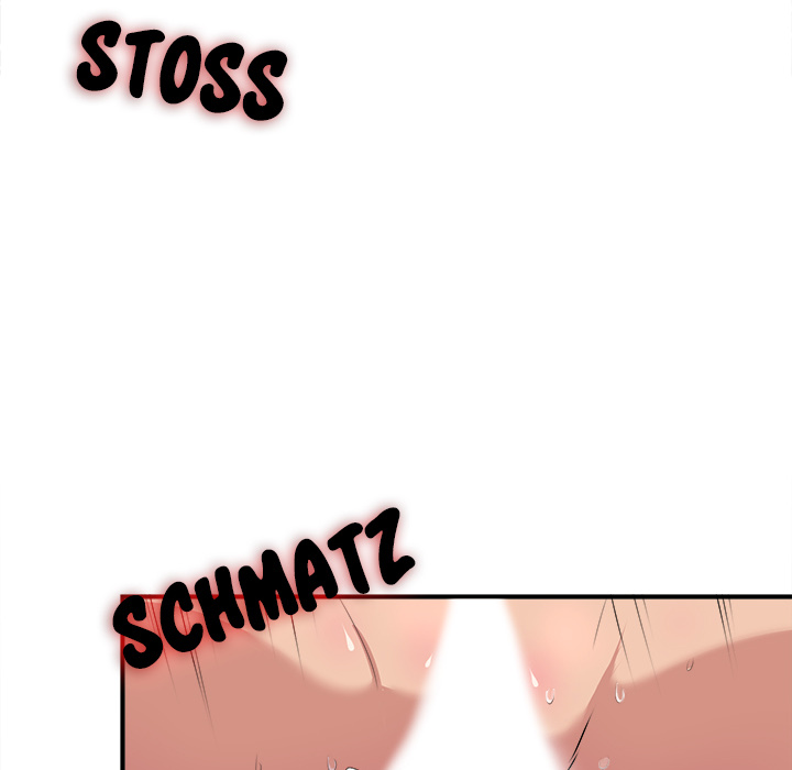 Geheimnisse unter Freunden - episode 34 - 69