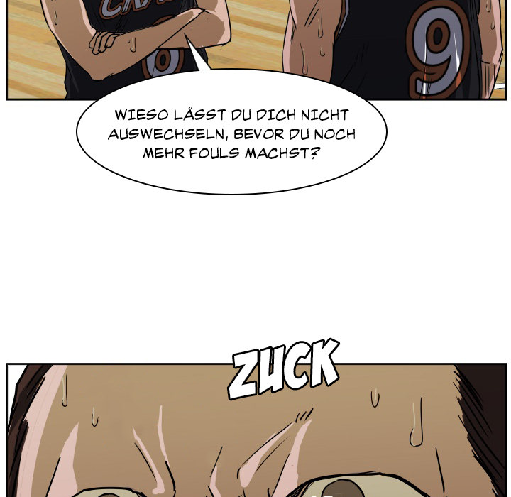 Tweener - episode 60 - 84